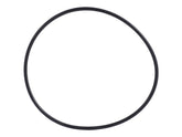 70004254 O-Ring | JLG